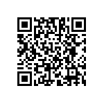 ADS42JB49IRGC25 QRCode