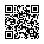 ADS42JB49IRGCR QRCode