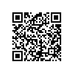 ADS42JB69IRGC25 QRCode