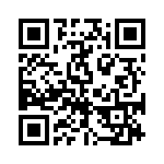 ADS5102CPFBRG4 QRCode