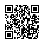 ADS5102IPFBG4 QRCode