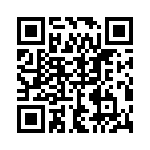 ADS5103CPFB QRCode