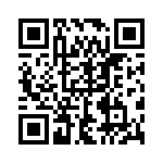 ADS5204IPFBRQ1 QRCode