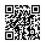 ADS5220PFBR QRCode