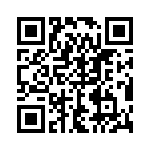 ADS5221PFBRG4 QRCode