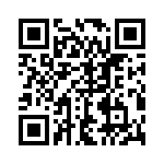 ADS5231IPAG QRCode