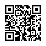 ADS5240IPAPT QRCode