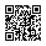 ADS5270IPFPTG4 QRCode