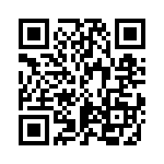 ADS5272IPFP QRCode