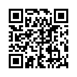 ADS5281IPFP QRCode