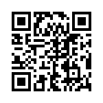 ADS5281IPFPG4 QRCode