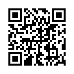 ADS5282IRGCT QRCode