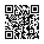 ADS5287IRGCR QRCode