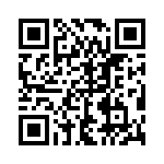 ADS5287IRGCT QRCode