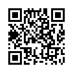 ADS5294IPFP QRCode