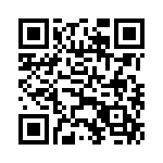 ADS5295PFPT QRCode