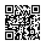 ADS5296ARGCR QRCode