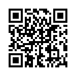 ADS5296RGCR QRCode