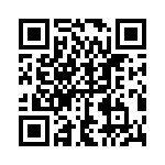 ADS5296RGCT QRCode