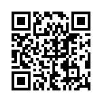 ADS5400MHFSV QRCode