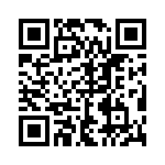 ADS5401IZAYR QRCode