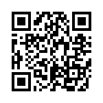 ADS5403IZAYR QRCode