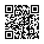 ADS5404IZAYR QRCode