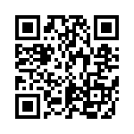 ADS5411IPGPR QRCode