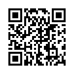 ADS5411IPJYRG3 QRCode