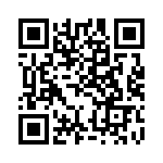 ADS5421Y-RG4 QRCode