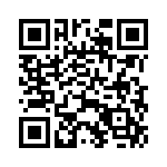 ADS5424MPJYEP QRCode