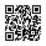 ADS5433IPJYR QRCode