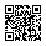 ADS5440MPFPEP QRCode