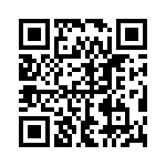 ADS5444IPFPR QRCode