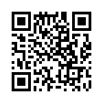 ADS5463IPFP QRCode