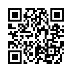 ADS5463IPFPG4 QRCode