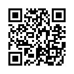 ADS5474HFG-EM QRCode