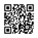 ADS5474IPFPG4 QRCode