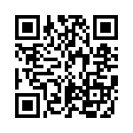 ADS5481IRGC25 QRCode