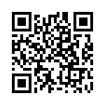 ADS54J20IRMPT QRCode