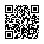 ADS54J69IRMPT QRCode