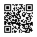 ADS54T02IZAY QRCode