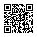 ADS5500MPAPEP QRCode