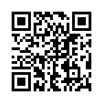 ADS5517IRGZT QRCode