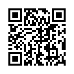 ADS5521IPAPG4 QRCode