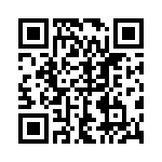 ADS5521IPAPRG4 QRCode