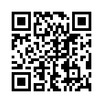 ADS5525IRGZR QRCode