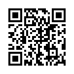 ADS5541IPAPR QRCode