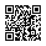 ADS5545IRGZRG4 QRCode