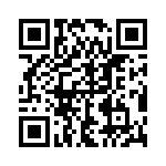 ADS5546IRGZ25 QRCode